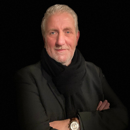 Ingo Afflerbach