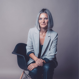Tanja Lazarevic