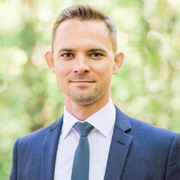 Marius Kretz