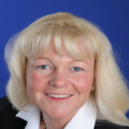Astrid Guennemann