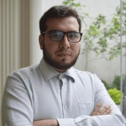 Alejandro David Tapia Talavera