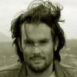 sandro orlandi