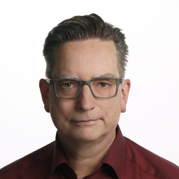 Lars Sander