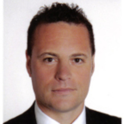 Joachim Kurpiers