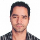 Jorge López Navarrete