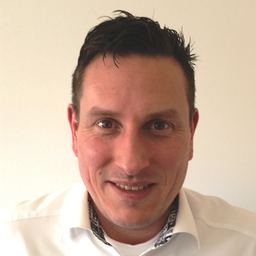 René Unterbusch's profile picture