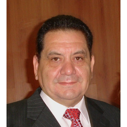 MIGUEL ANGEL ARIZMENDI MARTINEZ