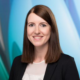 Michaela Knaup