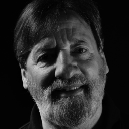 Jürgen Buchholz