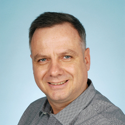 Marko Steinke