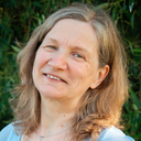 Doris Meyer