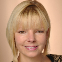 Manuela Zickelbein