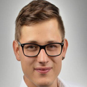 Felix Hesse