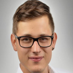 Felix Hesse