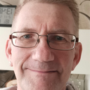 Markus Hacker