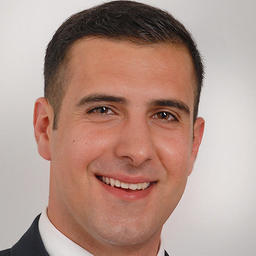 Hussein Eid