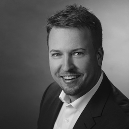 Martin Hansen