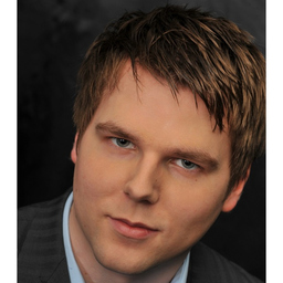 Jochen Schneider