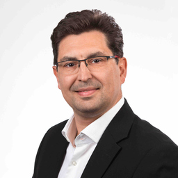 Mario Lutzke