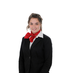 Sophie Gay des Combes