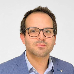 Dr. Ahmed Khanfir
