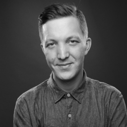 Sebastian Schulze