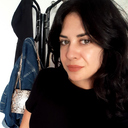 Ines Šimunić