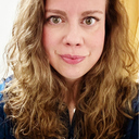 Mareike Albers