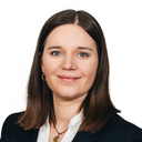 Svenja Guther