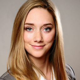 Isabel Fischer