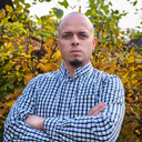 Niko Gartner