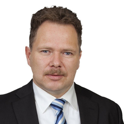 Jan Bareuther
