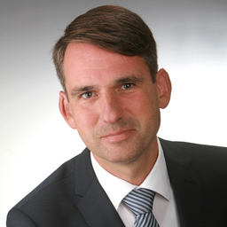 Dipl.-Ing. Dirk Gehrke