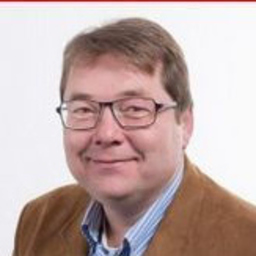Jürgen Lehmann
