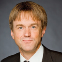Dr. Jörg Horakh