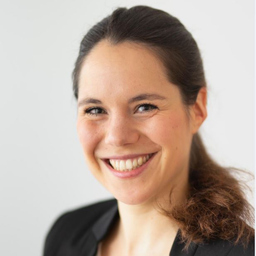 Regina Michelbach