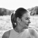 Petra Krause