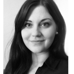 Corinna Hellenbrecht