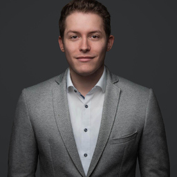 Kai Zuhl