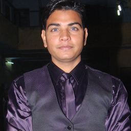 Harendra Kumar Singh