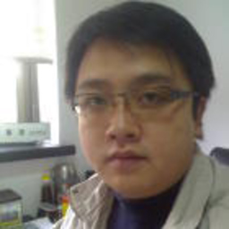 Rocky Cheng