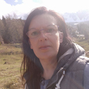 Annemarie Aigner 