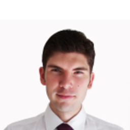 Andrei Cosmin Iordache