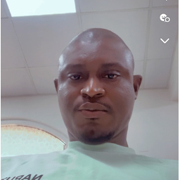 Ugochukwu Justin