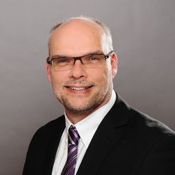 Wolfgang Wegner