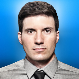 Valerio Greco