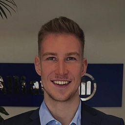 Roman Kopp
