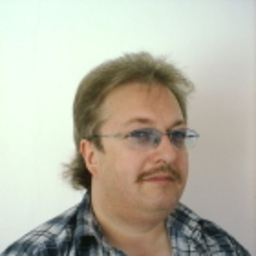 Oliver Schumann