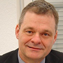 Marcel Schwiete