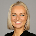 Celina Hermann